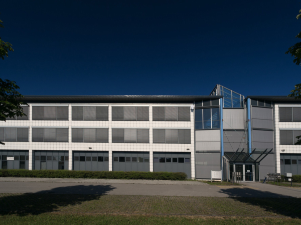 Jast GmbH Deggendorf 004