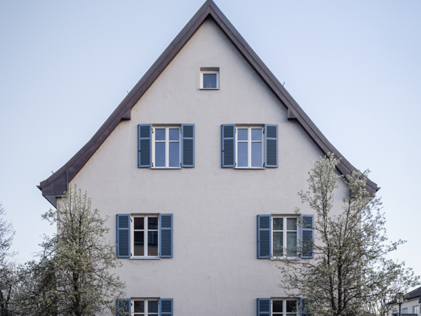 Bewährungshilfe - Deggendorf | 003