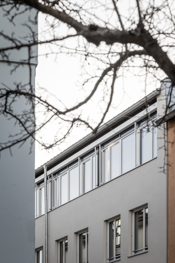 Finanzamt - Viechtach | 006