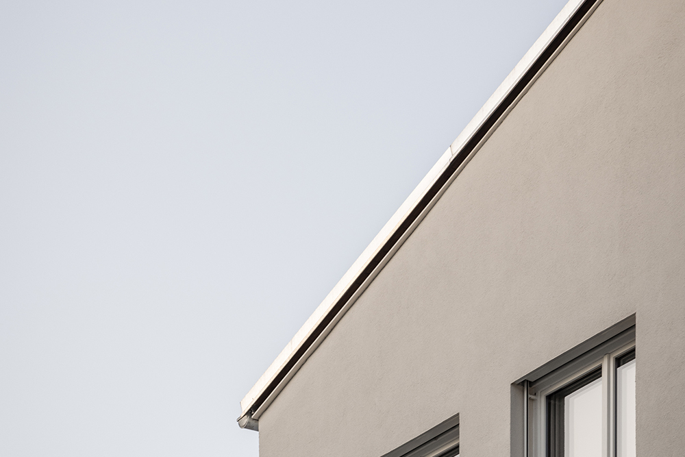 Finanzamt - Viechtach | 012