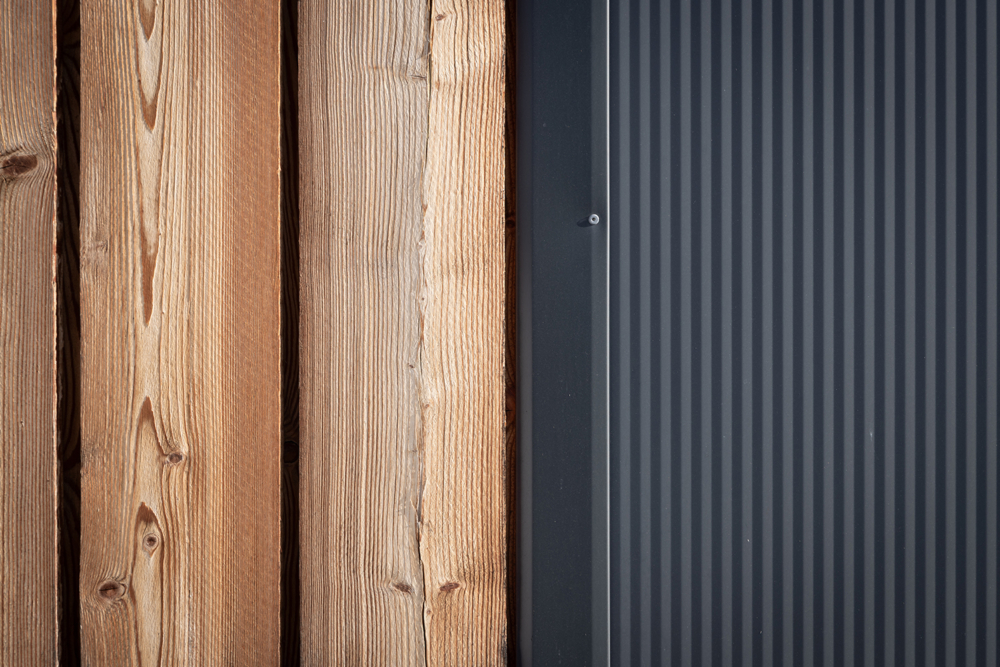 Neubau Zimmerei - Deggendorf | 004