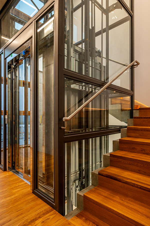 Pfaffinger Anlagenbau - Iggensbach | 005