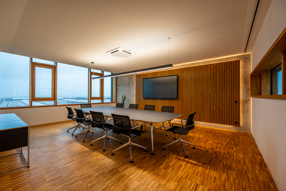 Pfaffinger Anlagenbau - Iggensbach | 008