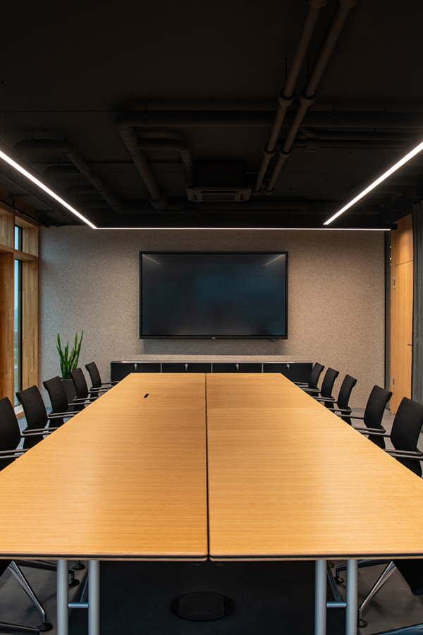 Pfaffinger Anlagenbau - Iggensbach | 010