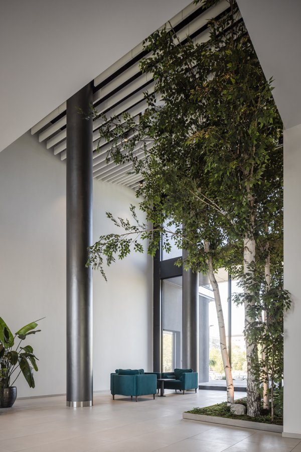 Turm - Deggendorf | 006