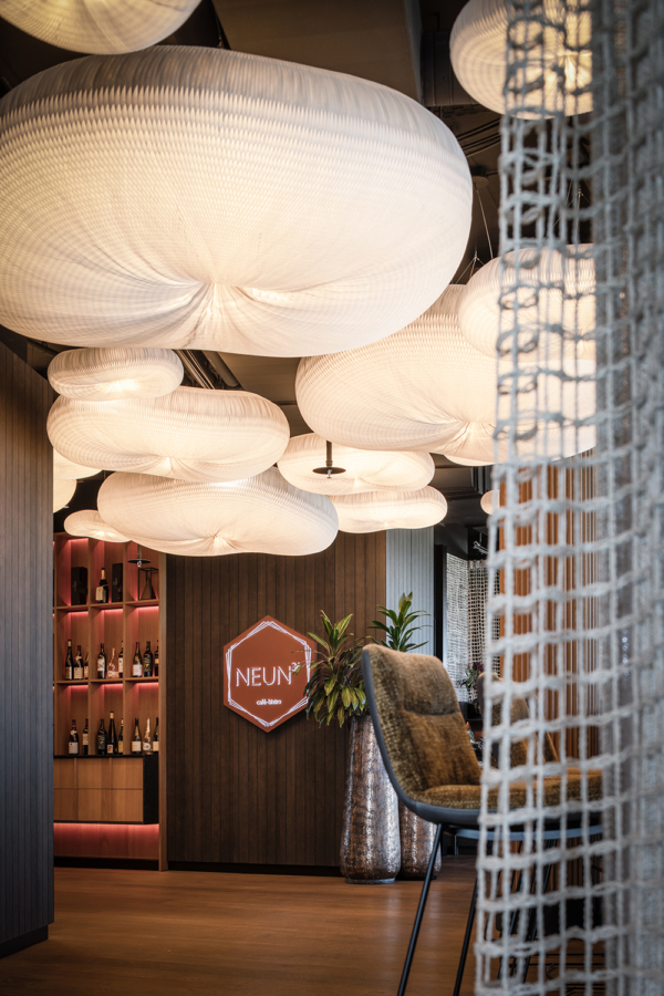 Turm - Deggendorf | 008