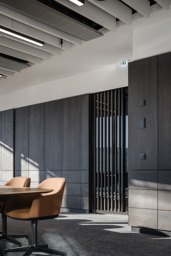 Turm - Deggendorf | 009