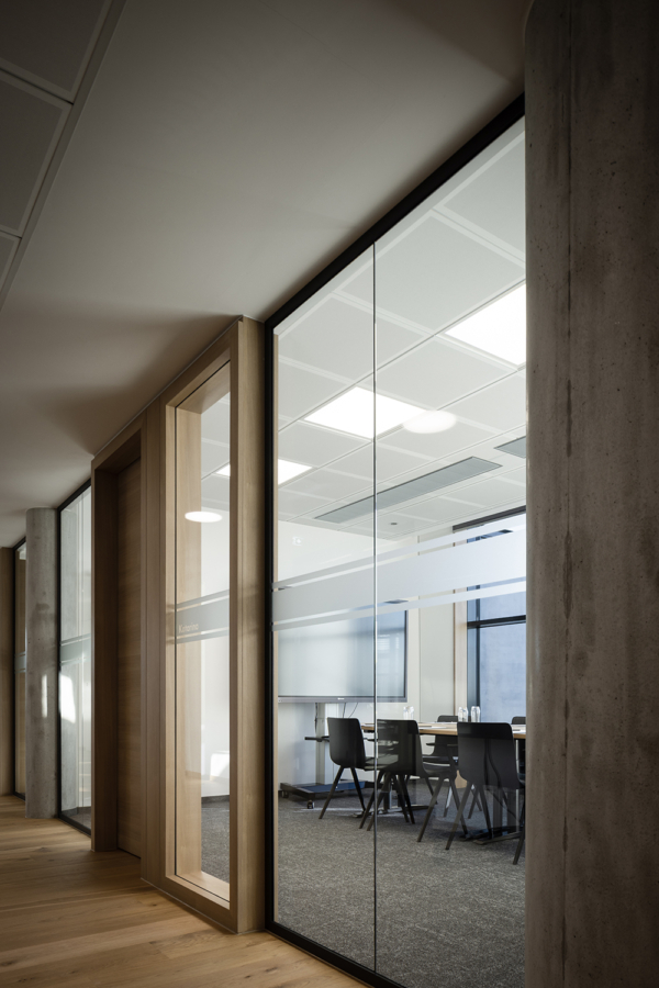 Turm - Deggendorf | 011