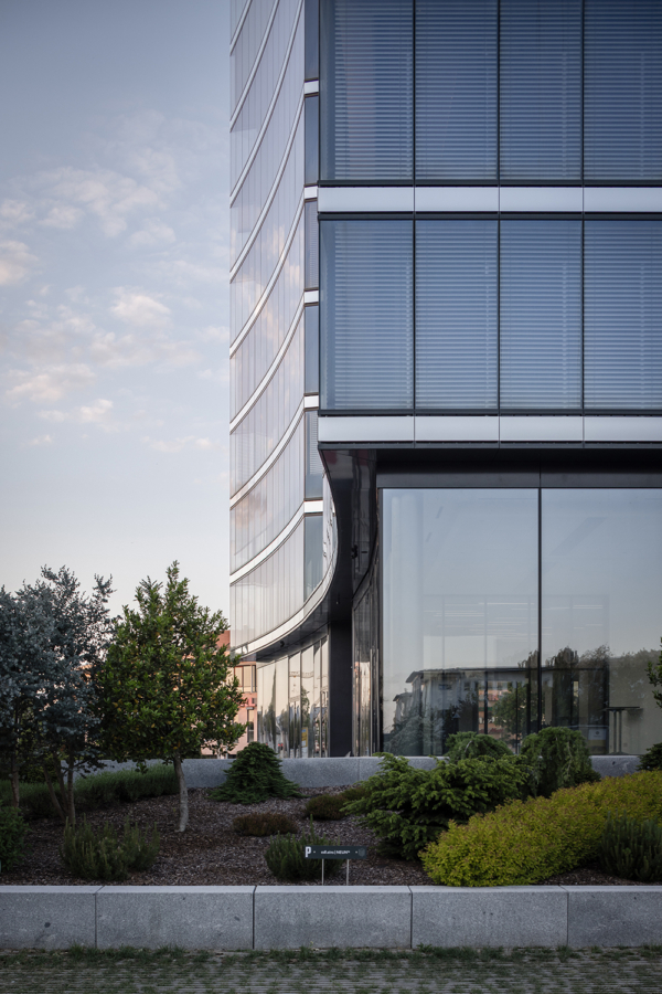 Turm - Deggendorf | 013