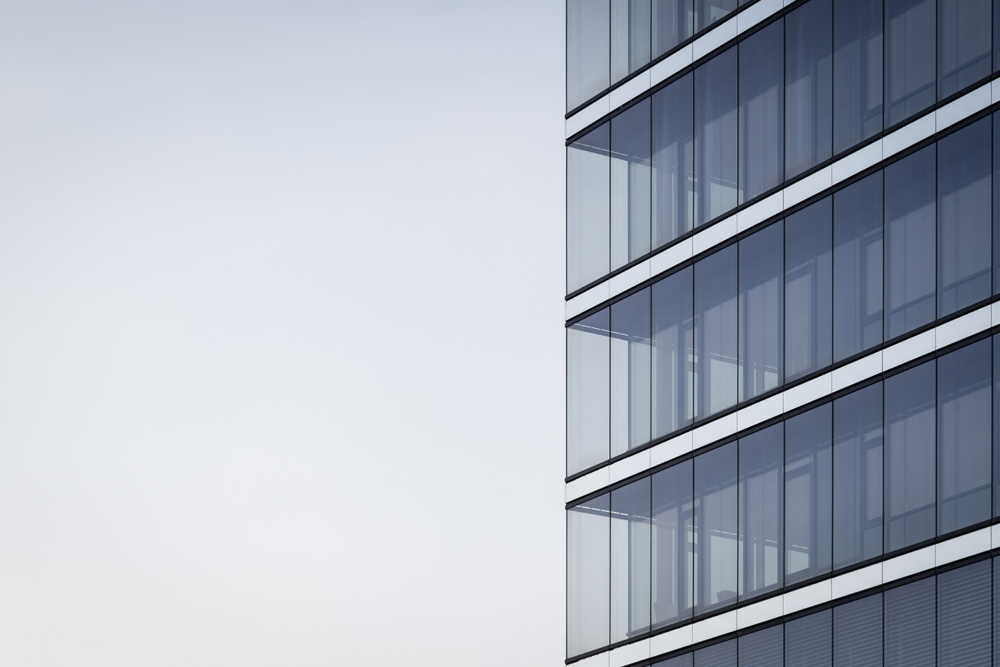 Turm - Deggendorf | 014