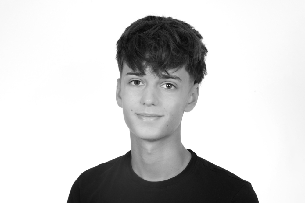 Simon Malig | kress aumeier architekten